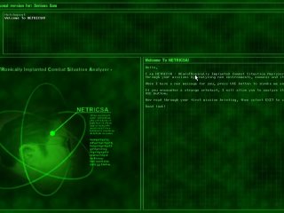 PLAYING SERIOUS SAM WHILE CLASSIC MUSIC IS PLAYING IN THE BACKGROUND [EPIC]