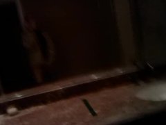 He's on XXX... Who is he ?