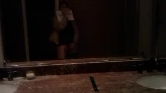 Он на ХХХ... Кто он?