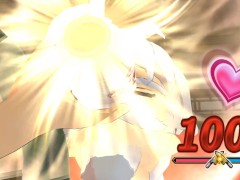 Senran Kagura Bon Appétit! - Part 7 [Uncensored, 4k, and 60fps]