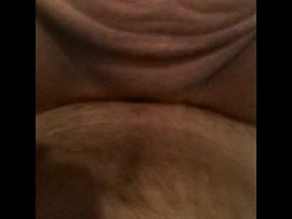 big cock, verified amateurs, small tits, exclusive
