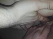 Preview 5 of wife fucked