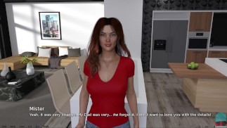 WTHI #37 • WO DAS HERZ IST • PC-GAMEPLAY [HD]