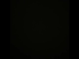 teen Plays with Herself till she Cums Before Bed (Audio)