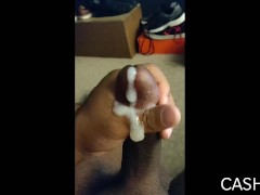 NUTT BEFORE WORK!!! - Screenshot 15 of 16 - Bhm