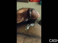 NUTT BEFORE WORK!!! - Screenshot 16 of 16 - Black Dick