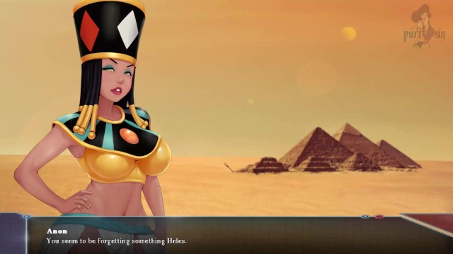 Dragon Ball Infinity/Divine Adventure Игровой процесс без цензуры, эпизод 4