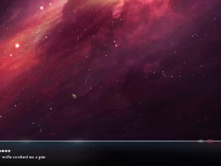 Dragon Ball Infinity/Divine_Adventure Uncensored Part 10 Bulma's_Blowjobs