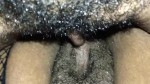 播放列表 Thumb 38430742-2