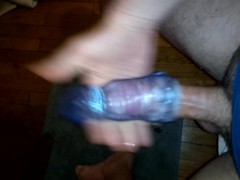 Test Fleshlight Fleshskins Grip (Club-des-branleurs.fr)