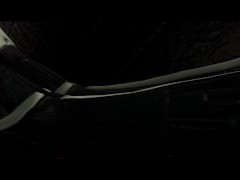 Special Delivery - Screenshot 2 of 16 - Rough