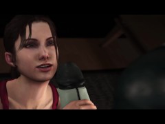 Special Delivery - Screenshot 4 of 16 - Ass Fuck
