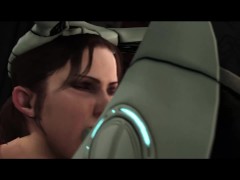 Special Delivery - Screenshot 5 of 16 - Teenager