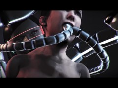 Special Delivery - Screenshot 8 of 16 - Big Cock