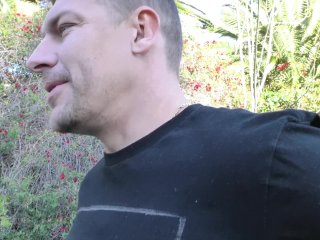 Taylor Sands is a sexy scout leader that sells pussy instead of cookies