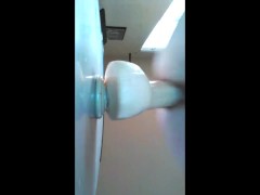 Sissy Compilation - Screenshot 8 of 16 - Sissy