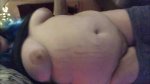 Playlist Thumb 159070541-2