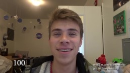 Важен именно тот