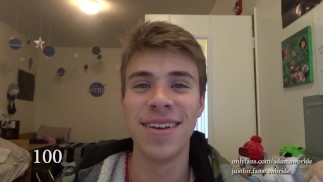 Gay+18