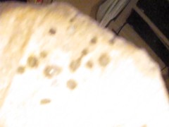 B.B.B. preview: Fiona "Nooner FJ & HJ"(cumshot only)AVI noslomo