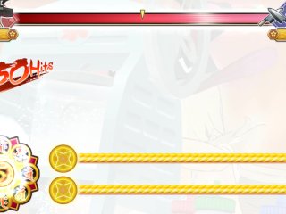 Senran Kagura Bon_Appétit! - Part 9 [Uncensored, 4k, and 60fps]