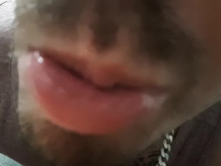 Fucking my tinder date