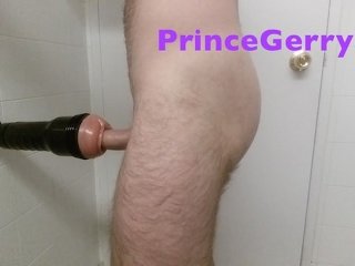 solo male, hot guy, toys, dirty talk