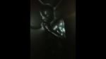 播放列表 Thumb 81227771-1