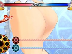 Senran Kagura Bon Appétit! - Part 12 [Uncensored, 4k, and 60fps]