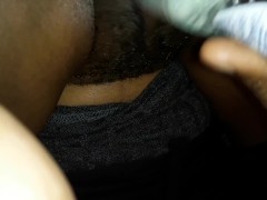 Horny  - Screenshot 1 of 16 - Homemade