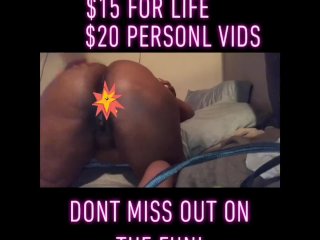 ebony, premium snapchat, buy my panties, babe