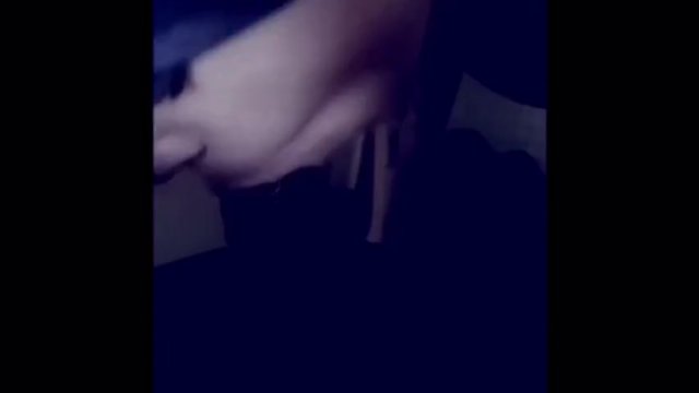 ХЛЮПАЮ ЧЛЕН МОИХ ДРУЗЕЙ