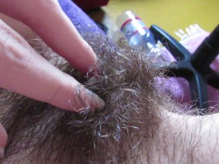 teen, hairy pussy, pov hairy, point of view