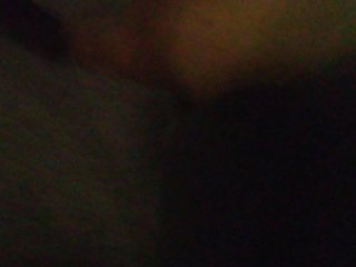 Bottomless BBC Skates Lowe's Foods