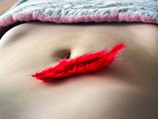czech massage, verified amateurs, soft porn women, massage