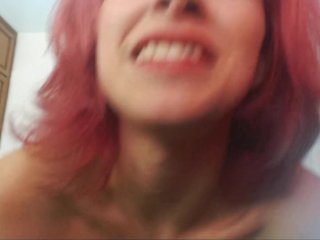 CEI - JOI_Em Português - Punheta_Guiada - Gozando na sua Boca