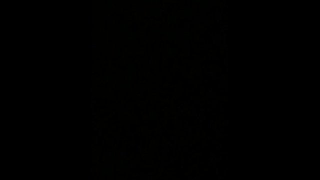 [ftm] [audio only] making myself cum b4 bed
