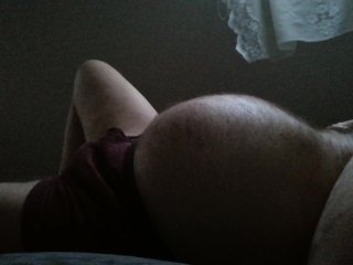 belly, old young, amateur, contractions