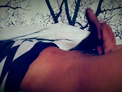 Cumming - Screenshot 10 of 16 - Bbc