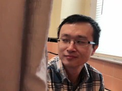 Adventures of my doggo and I. Fellow dog owners can relate