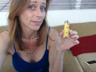 First Date Small Penis Humiliation SPH - AUDIO ONLY - She's ...