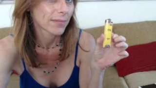 She's Laughing At You On Your First Date Small Penis Humiliation SPH AUDIO ONLY