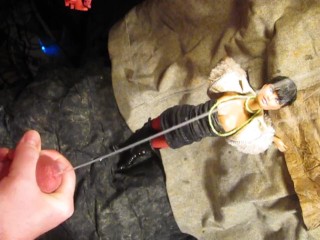 TEST - trying_to post on my stream (mini_random CUMpilation of BBB stuff)