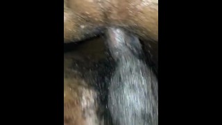 Raw Naked Fucking At Its Finest