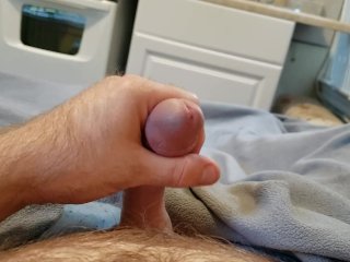 french, solo male, verified amateurs, red head