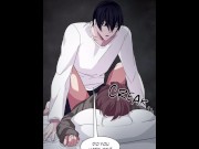 Obey me - Chapter 9. - Pornhub Gay