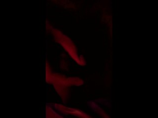 Snapchat 的乐趣