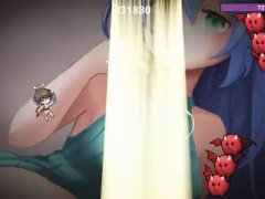 BeluBelu - 7SexySins Gameplay