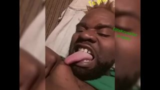 NFH - Nasty Horny Freaky