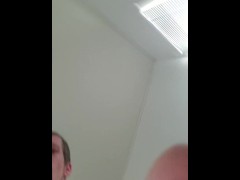 Jack it - Screenshot 1 of 16 - Long Dick